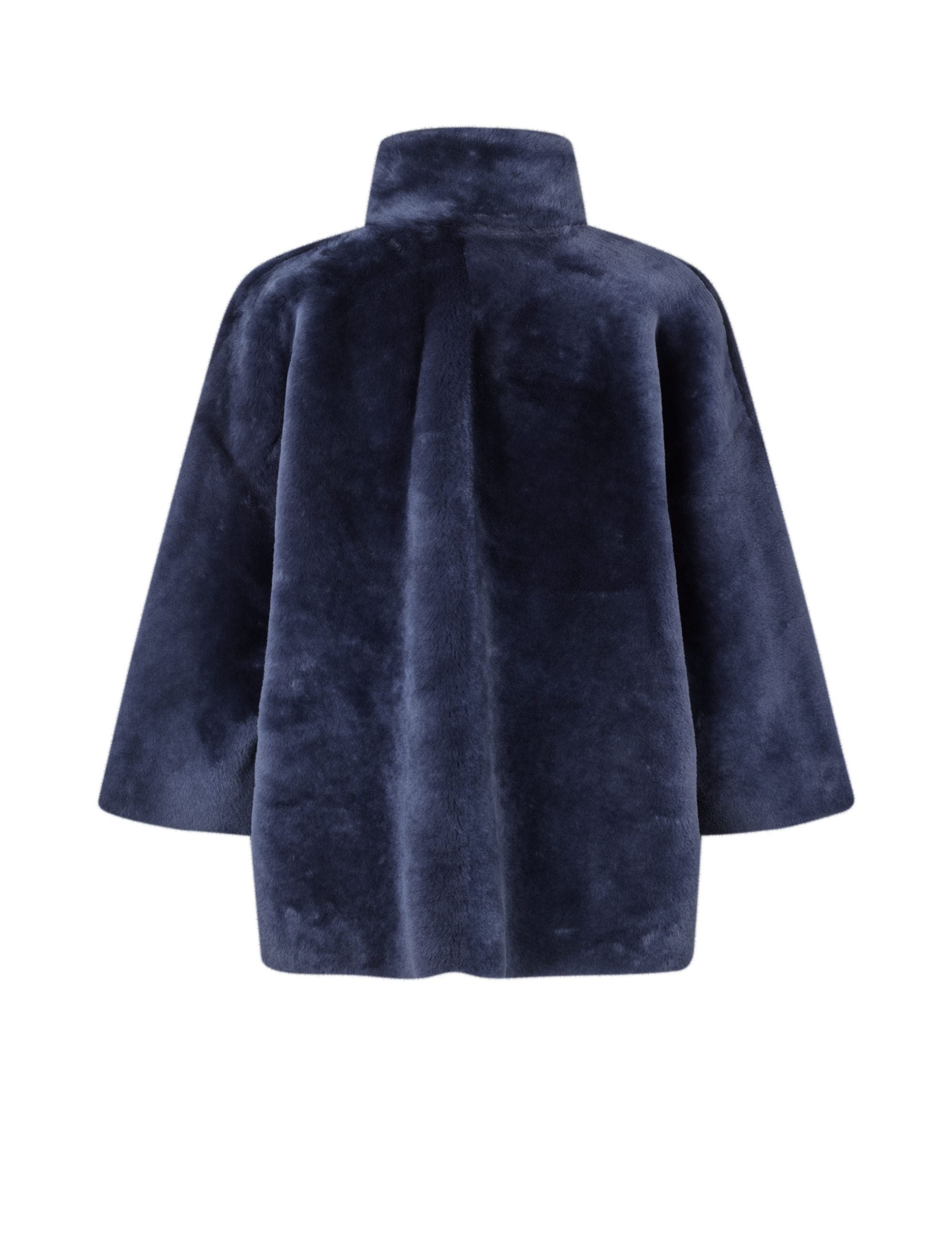 KATE - Star Navy